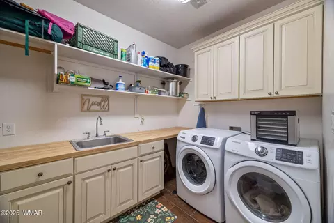 Other - 650 S Genevieve, Eagar, AZ 85925 photo 9 of 15