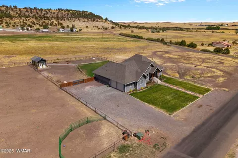 Other - 650 S Genevieve, Eagar, AZ 85925 photo 15 of 15
