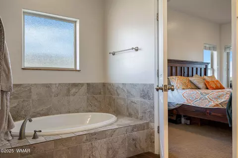 Other - 650 S Genevieve, Eagar, AZ 85925 photo 6 of 15