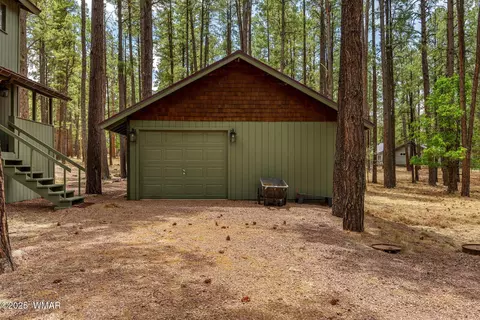 Other - 8 County Road 2267, Alpine, AZ 85920 photo 9 of 9