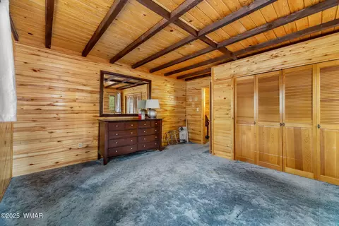 Other - 8 County Road 2267, Alpine, AZ 85920 photo 7 of 9