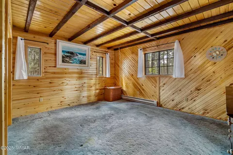 Other - 8 County Road 2267, Alpine, AZ 85920 photo 6 of 9