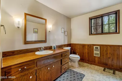 Bath - 8 County Road 2267, Alpine, AZ 85920 photo 1 of 4