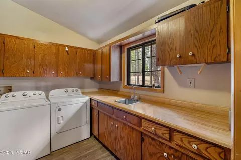 Other - 8 County Road 2267, Alpine, AZ 85920 photo 8 of 9