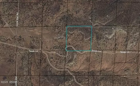 9536 Texas Ln, Snowflake, AZ 85937 photo 35