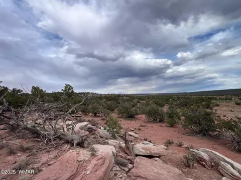 9536 Texas Ln, Snowflake, AZ 85937 photo 17