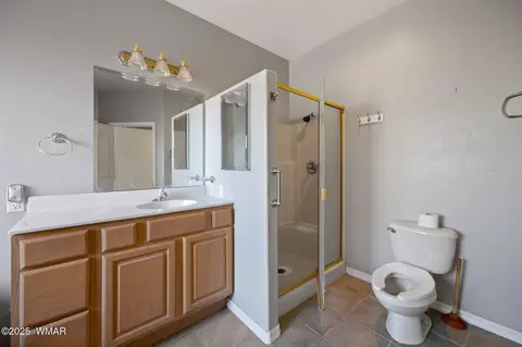 Bath - 2579 W Ridge Rd, Snowflake, AZ 85937 photo 2 of 2