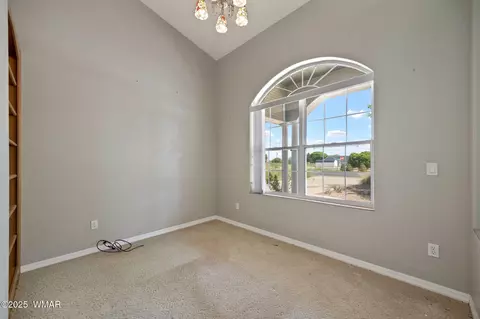 Other - 2579 W Ridge Rd, Snowflake, AZ 85937 photo 1 of 2