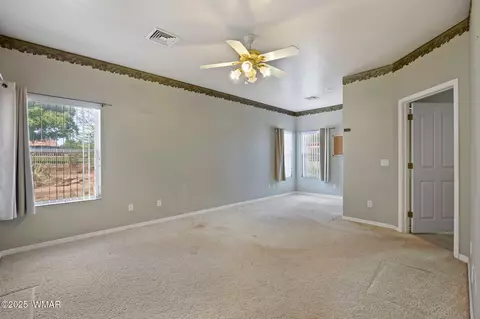 Other - 2579 W Ridge Rd, Snowflake, AZ 85937 photo 2 of 2