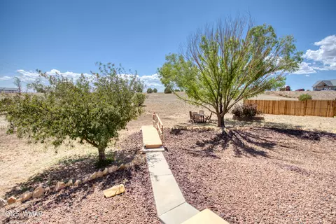 1420 W Haystack Rd, Taylor, AZ 85939 photo 29