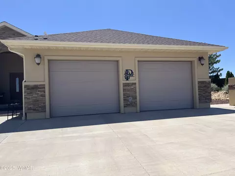 1420 W Haystack Rd, Taylor, AZ 85939 photo 23