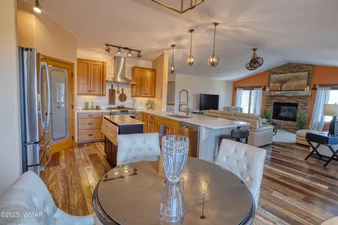 1420 W Haystack Rd, Taylor, AZ 85939 photo 11