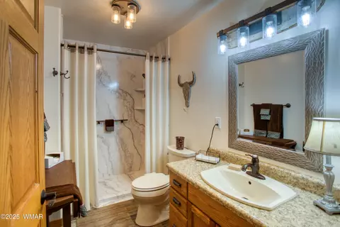 1420 W Haystack Rd, Taylor, AZ 85939 photo 21