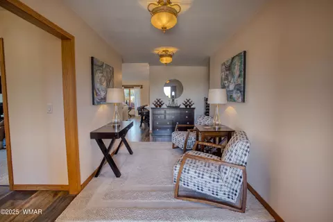 1420 W Haystack Rd, Taylor, AZ 85939 photo 22