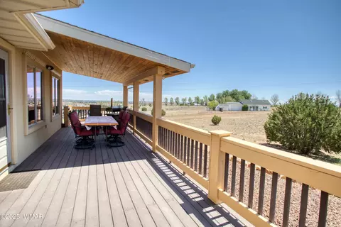 1420 W Haystack Rd, Taylor, AZ 85939 photo 28