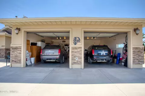 1420 W Haystack Rd, Taylor, AZ 85939 photo 24
