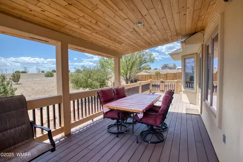 1420 W Haystack Rd, Taylor, AZ 85939 photo 27