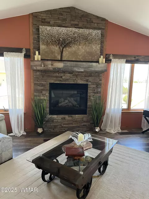 1420 W Haystack Rd, Taylor, AZ 85939 photo 7