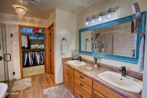 1420 W Haystack Rd, Taylor, AZ 85939 photo 14