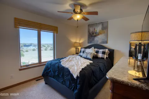 1420 W Haystack Rd, Taylor, AZ 85939 photo 18