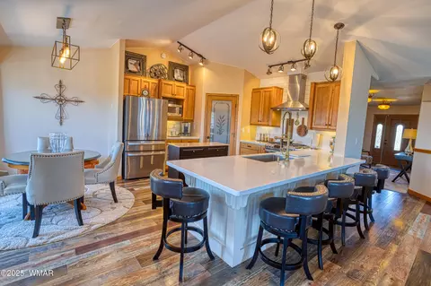 1420 W Haystack Rd, Taylor, AZ 85939 photo 10