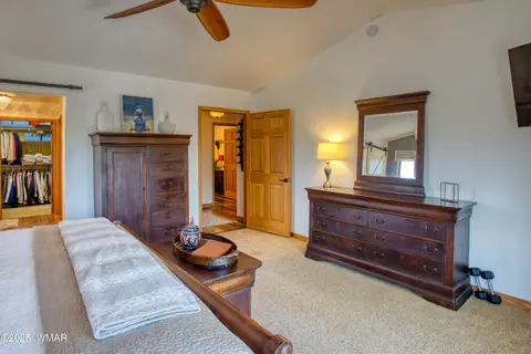 1420 W Haystack Rd, Taylor, AZ 85939 photo 13