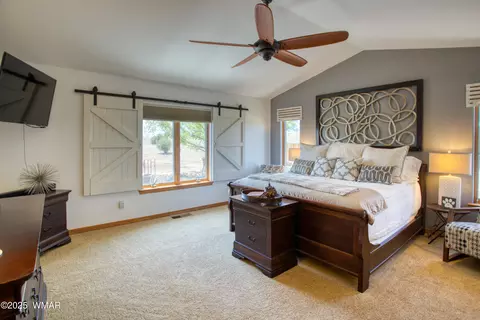 1420 W Haystack Rd, Taylor, AZ 85939 photo 12