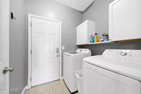 Other - 289 N Divot Dr, Eagar, AZ 85925 photo 4 of 7
