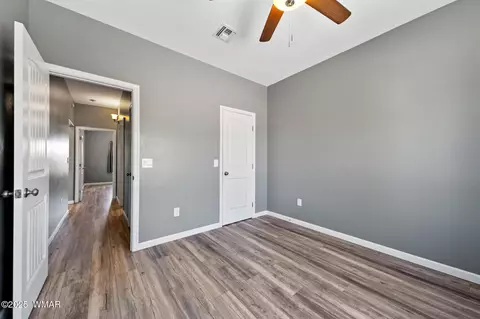 Other - 289 N Divot Dr, Eagar, AZ 85925 photo 7 of 7
