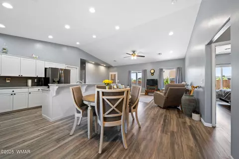 Other - 289 N Divot Dr, Eagar, AZ 85925 photo 1 of 7