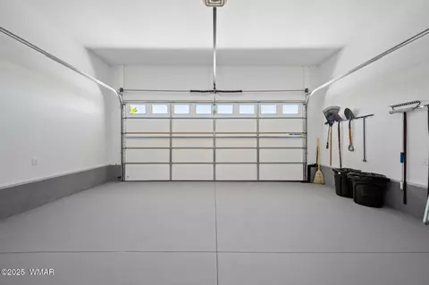Other - 289 N Divot Dr, Eagar, AZ 85925 photo 5 of 7