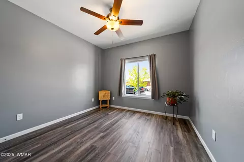 Other - 289 N Divot Dr, Eagar, AZ 85925 photo 6 of 7