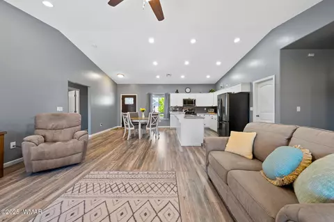 Other - 289 N Divot Dr, Eagar, AZ 85925 photo 2 of 7