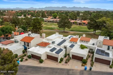 11633 N 40th Way, Phoenix, AZ 85028