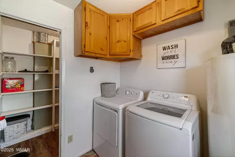Other - 389 E 3rd St, Eagar, AZ 85925 photo 7 of 8