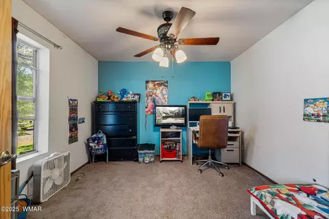 Other - 389 E 3rd St, Eagar, AZ 85925 photo 5 of 8