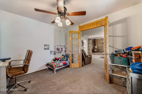 Other - 389 E 3rd St, Eagar, AZ 85925 photo 6 of 8