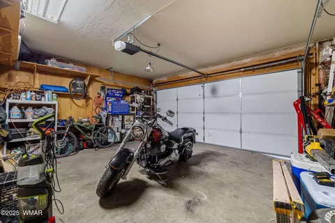 Other - 389 E 3rd St, Eagar, AZ 85925 photo 8 of 8