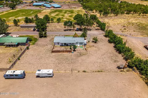 View/Area - 389 E 3rd St, Eagar, AZ 85925 photo 1 of 4