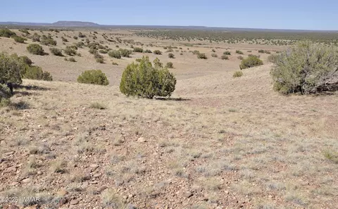 14 Cr 5525, Concho, AZ 85924
