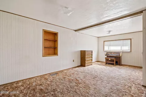 Other - 367 S Main St, Eagar, AZ 85925 photo 13 of 42