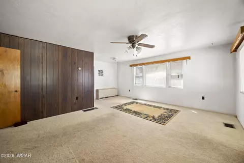 Other - 367 S Main St, Eagar, AZ 85925 photo 12 of 42