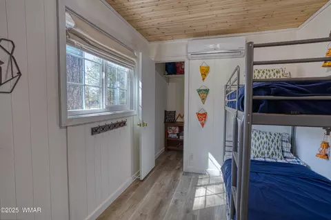 Other - 2905 Pine Rim Rd, Overgaard, AZ 85933 photo 2 of 3