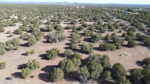 tbd Lot 14 A Bonito Dr, Show Low, AZ 85901