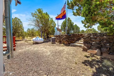 8596 Fox Cir, White Mountain Lake, AZ 85912 photo 22