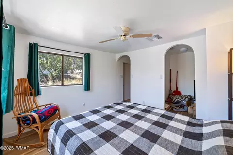 8596 Fox Cir, White Mountain Lake, AZ 85912 photo 10