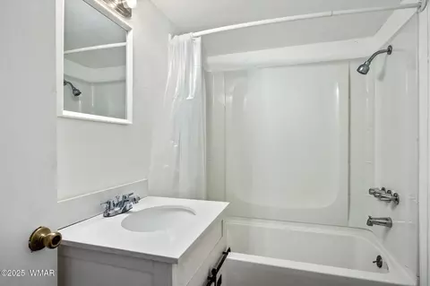 8596 Fox Cir, White Mountain Lake, AZ 85912 photo 11