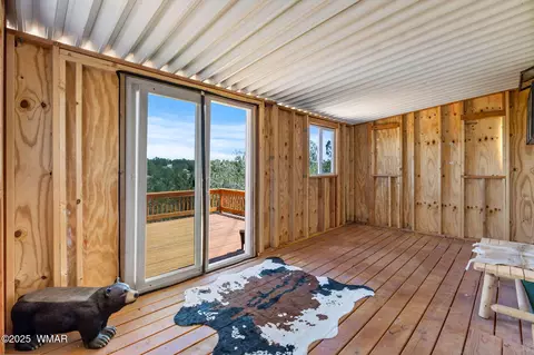 8596 Fox Cir, White Mountain Lake, AZ 85912 photo 12