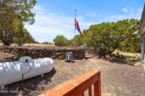8596 Fox Cir, White Mountain Lake, AZ 85912 photo 23