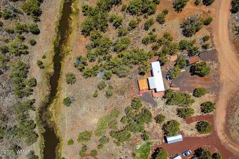 8596 Fox Cir, White Mountain Lake, AZ 85912 photo 25